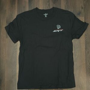 Nice Hollister shirt